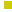 Aufzhlung