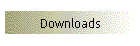 Downloads