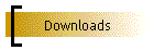 Downloads