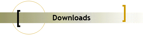 Downloads