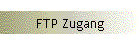 FTP Zugang