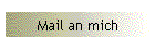 Mail an mich
