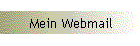 Mein Webmail