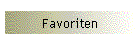 Favoriten
