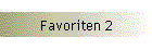 Favoriten 2