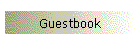 Guestbook