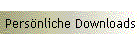 Persnliche Downloads