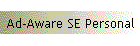 Ad-Aware SE Personal