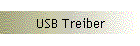 USB Treiber
