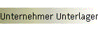 Unternehmer Unterlagen