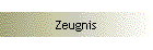 Zeugnis